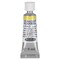 Schmincke Horadam Aquarell Artist Watercolor - Cadmium Yellow Light, 5 ml tube
